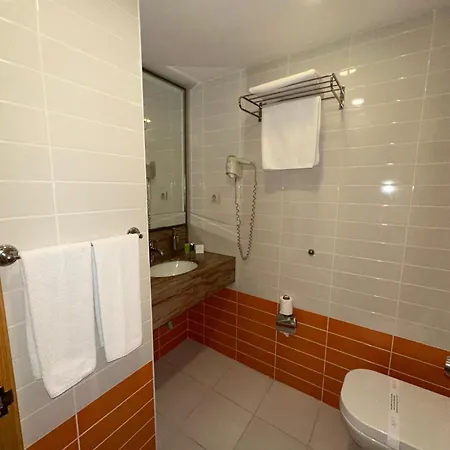 Ilayda 2* Kusadasi