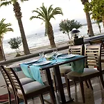 Ilayda Hotel Kusadasi