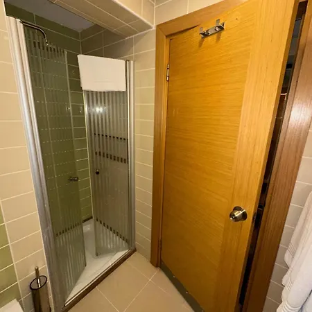 إلايدا 2* كوشاداسيه