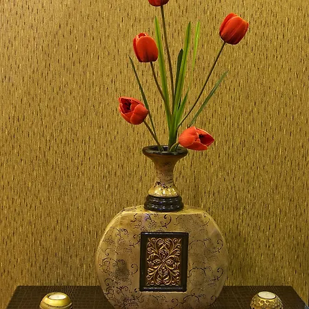 فندق إلايدا 2*