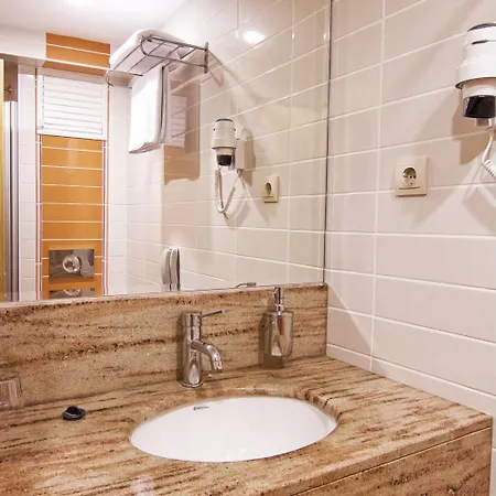 فندق إلايدا