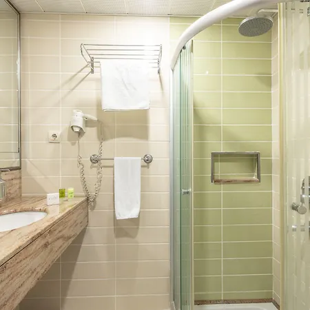 إلايدا فندق