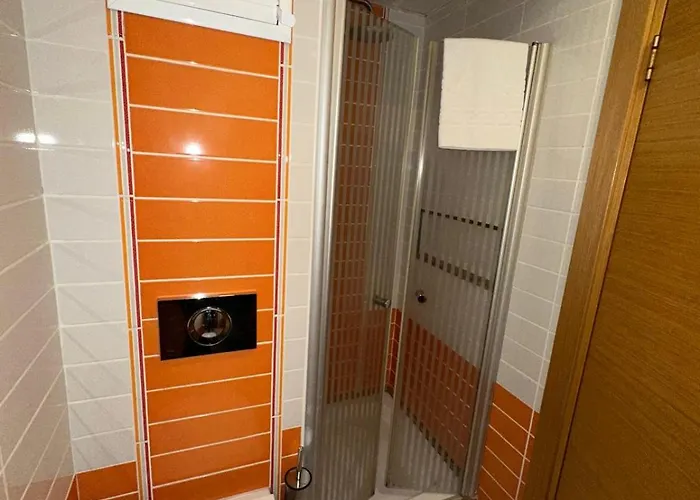 Ilayda Hotel Kusadası