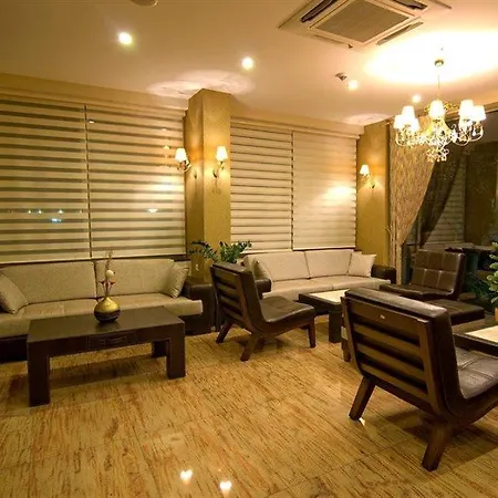 Ilayda 2* 쿠사다시