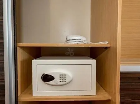 Otel Ilayda