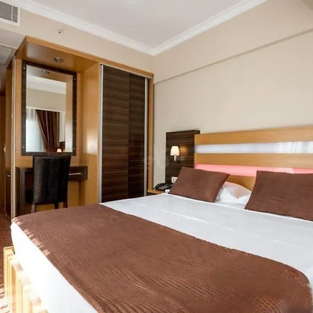 Ilayda 2* 쿠사다시