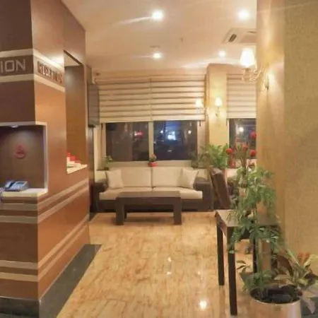 Ilayda 2* 쿠사다시