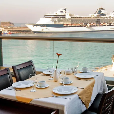 Ilayda 2* 쿠사다시