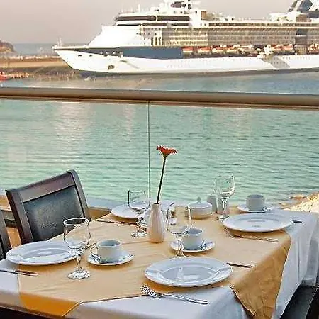 Hotel Ilayda