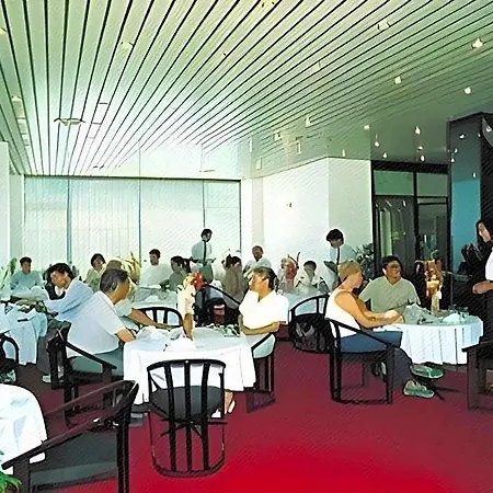 Ilayda Kusadası