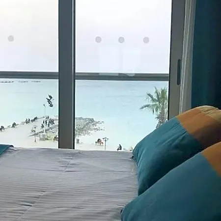 Ilayda Hotel Kusadası