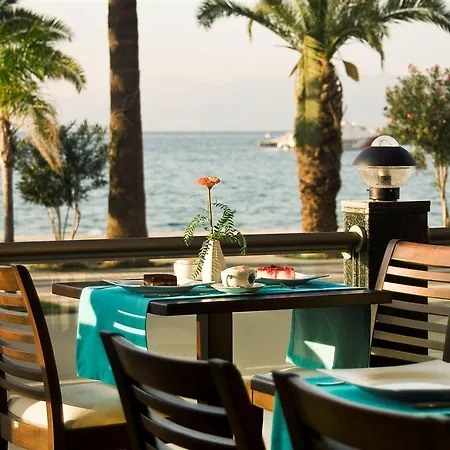 Ilayda Otel