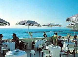 Ilayda Otel