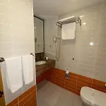 Ilayda 2* Kusadası