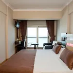 Hotel Ilayda Kusadası