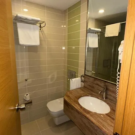 Ilayda Kusadası