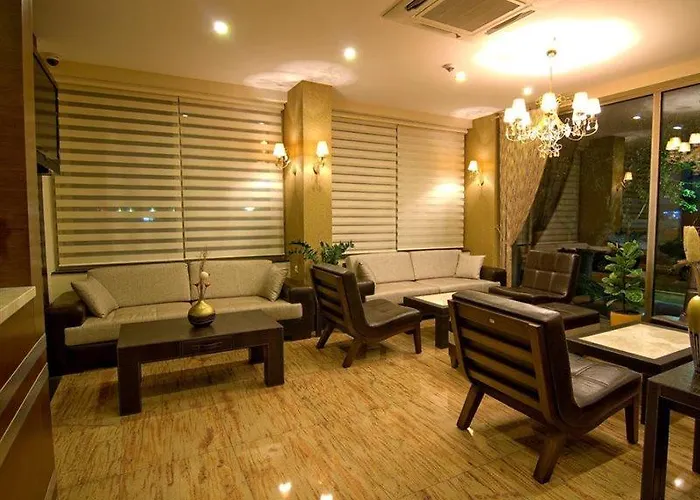 Ilayda 2* 쿠사다시