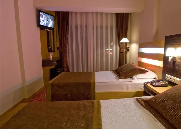 Ilayda 2* 쿠사다시