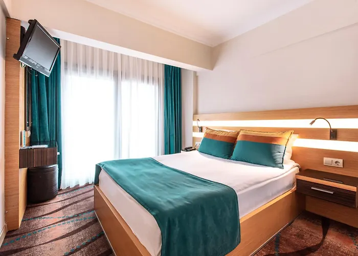 Ilayda 2* 쿠사다시