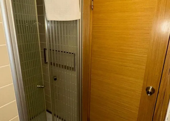 Ilayda 2* 쿠사다시