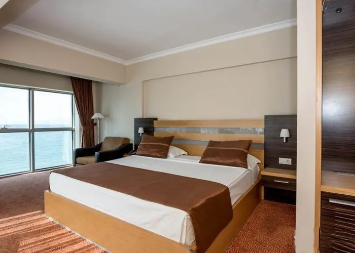 Ilayda 2* 쿠사다시