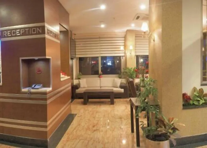 Ilayda 2* 쿠사다시